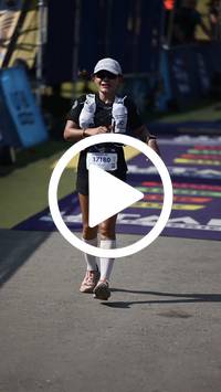 BIB:  <button type="button" onclick="openModal(27259319)" class="btn btn-primary btn-sm float-right" data-toggle="modal" data-target=".modal-high-quality">
                <i class="fa fa-download"></i> Download
                </button>